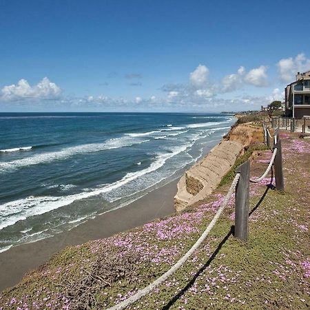 C South Helix Condominium #12110 Solana Beach Exterior foto