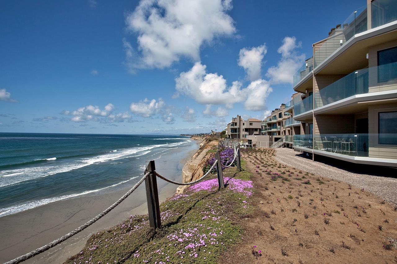 C South Helix Condominium #12110 Solana Beach Exterior foto