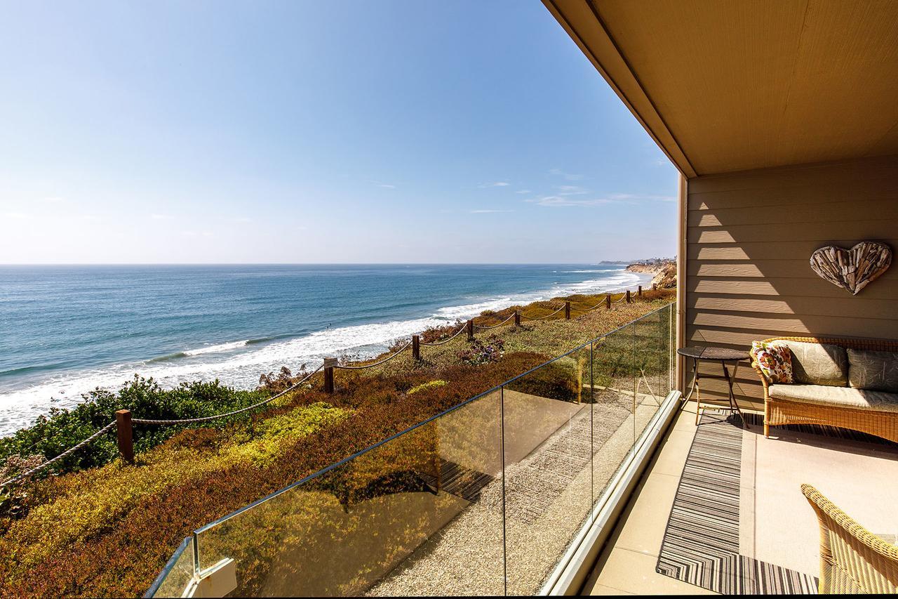 C South Helix Condominium #12110 Solana Beach Exterior foto